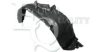 TOYOT 5387642051 Panelling, mudguard